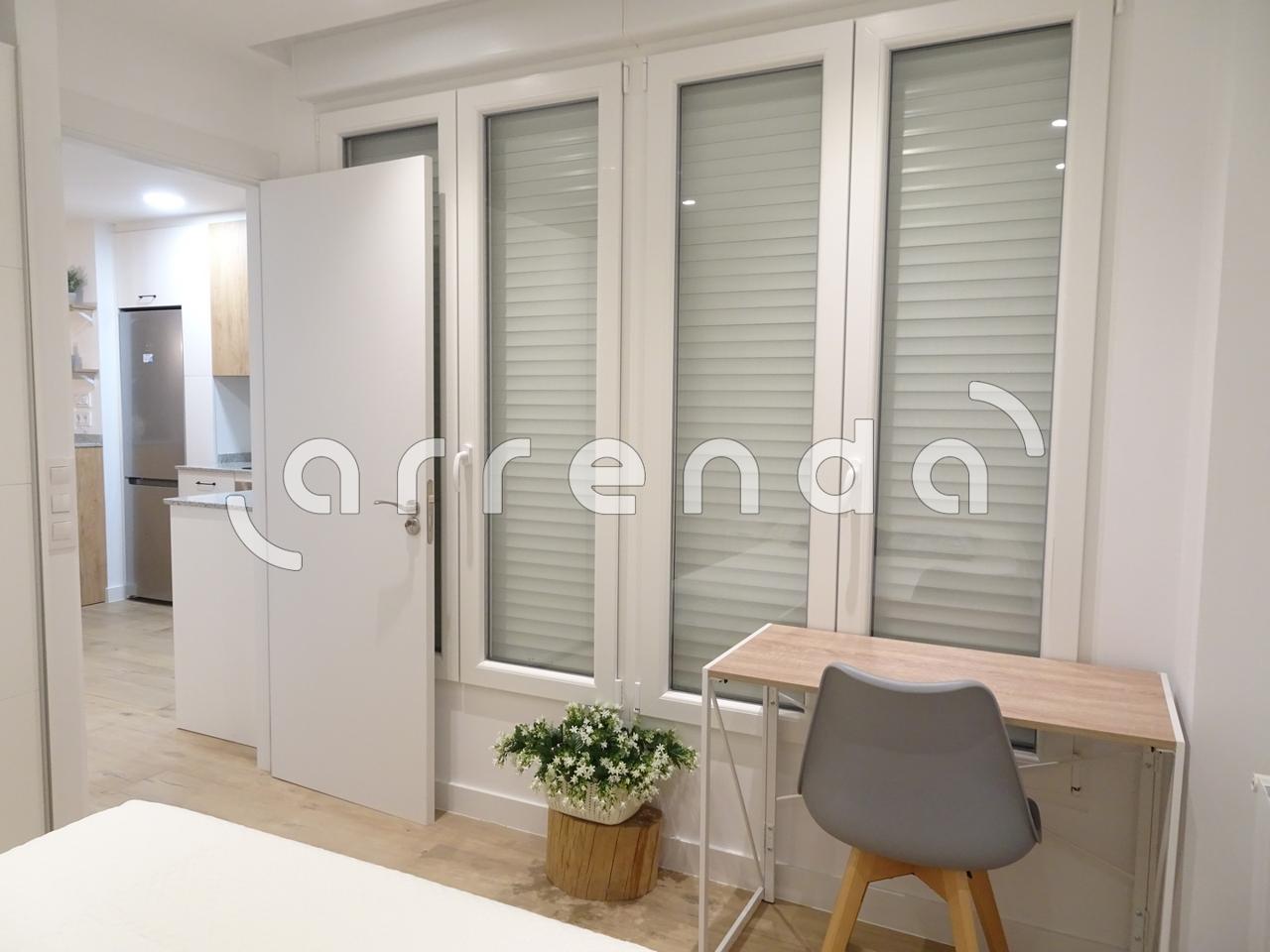 pisos en santander · calle-blas-cabrera-39006 890€