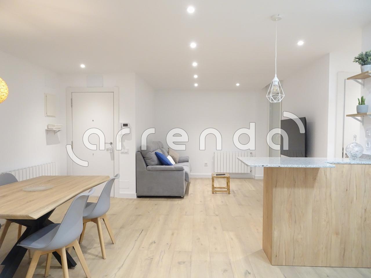 pisos en santander · calle-blas-cabrera-39006 890€