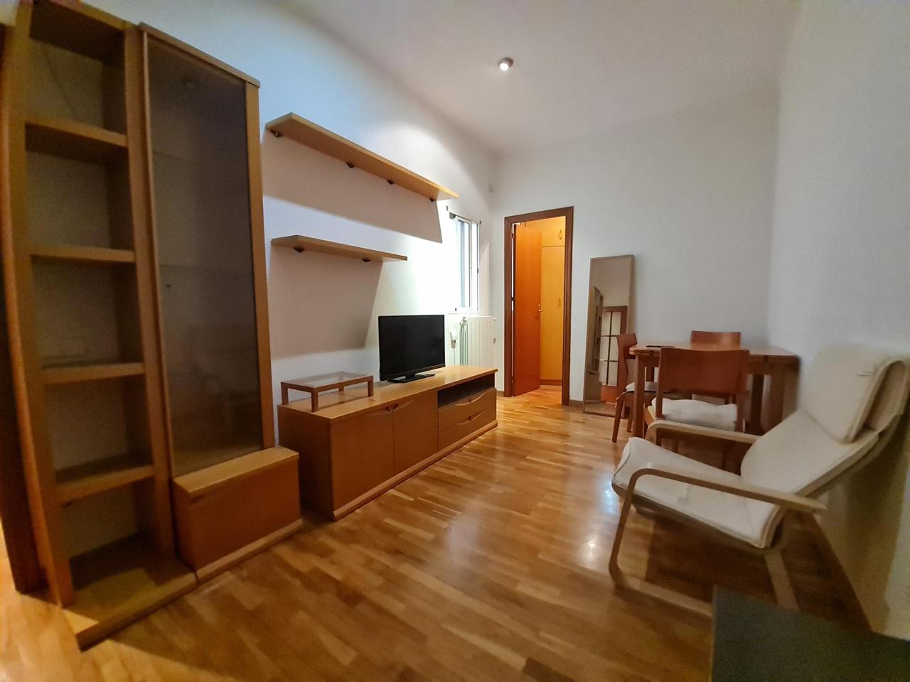 Slider inmueble 0