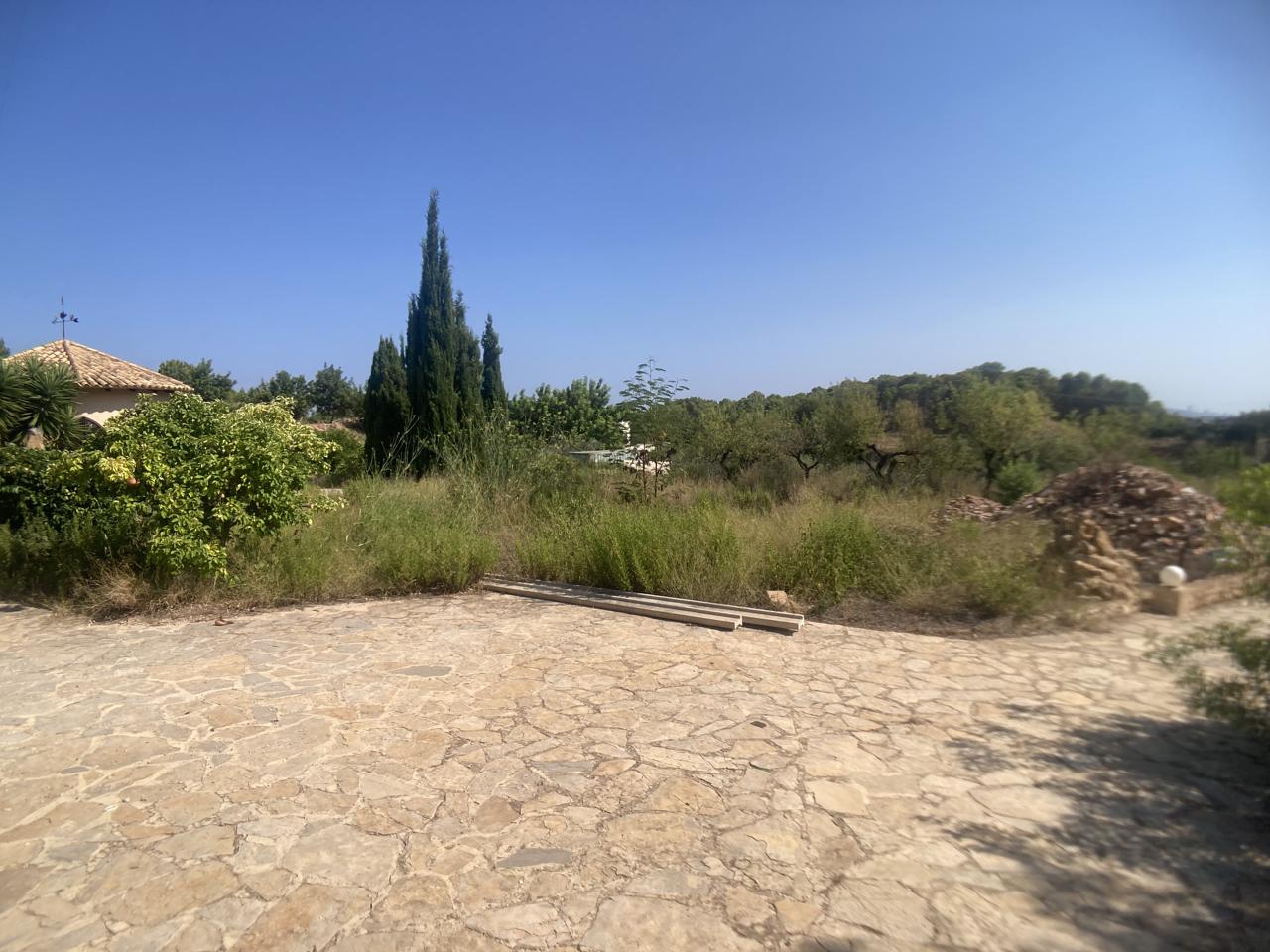 Property 22