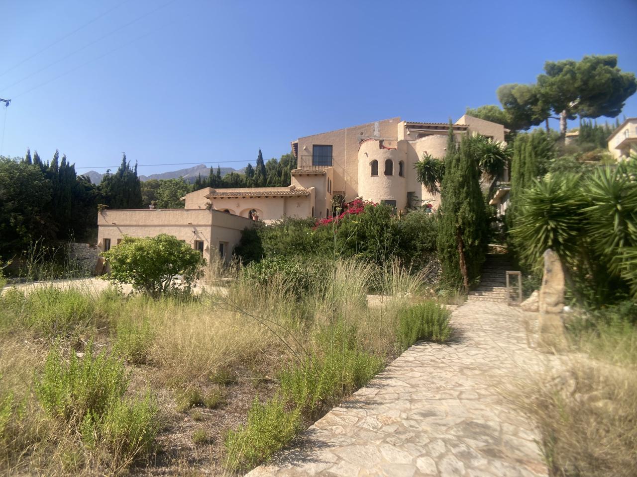 Property 19