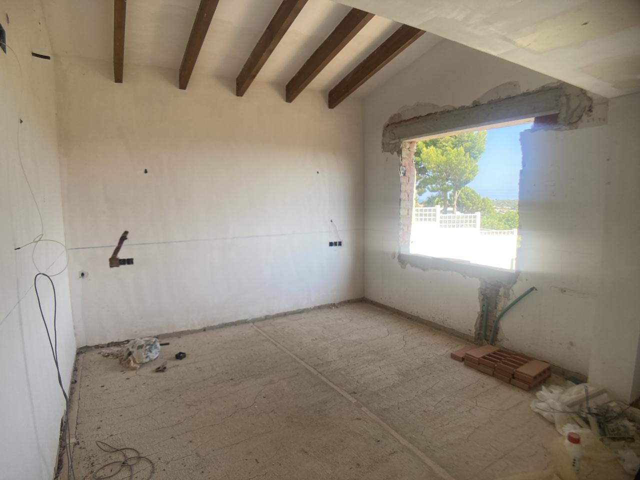 Property 30