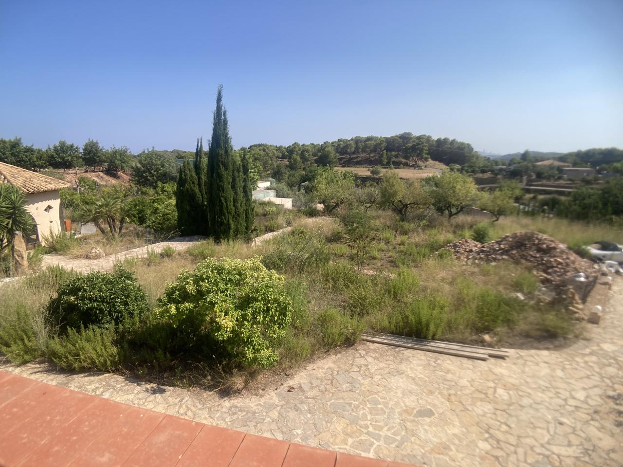 Property 23