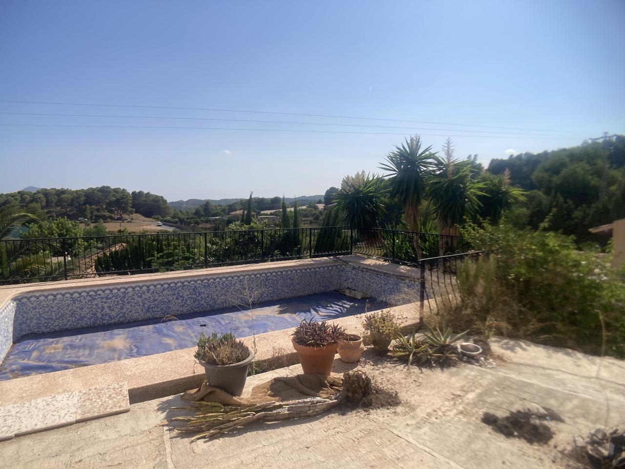 Property 18