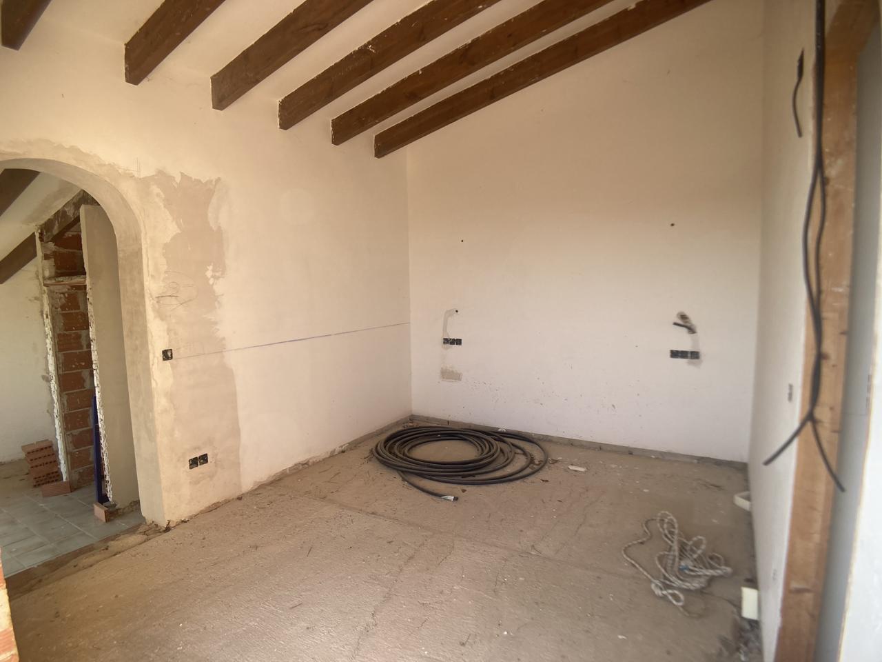 Property 29