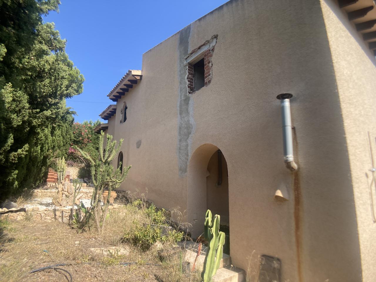 Property 25