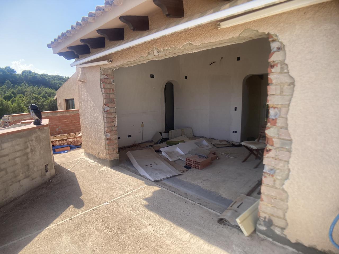 Property 28