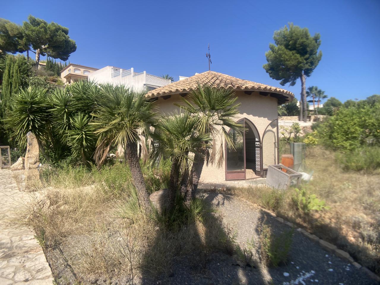 Property 21