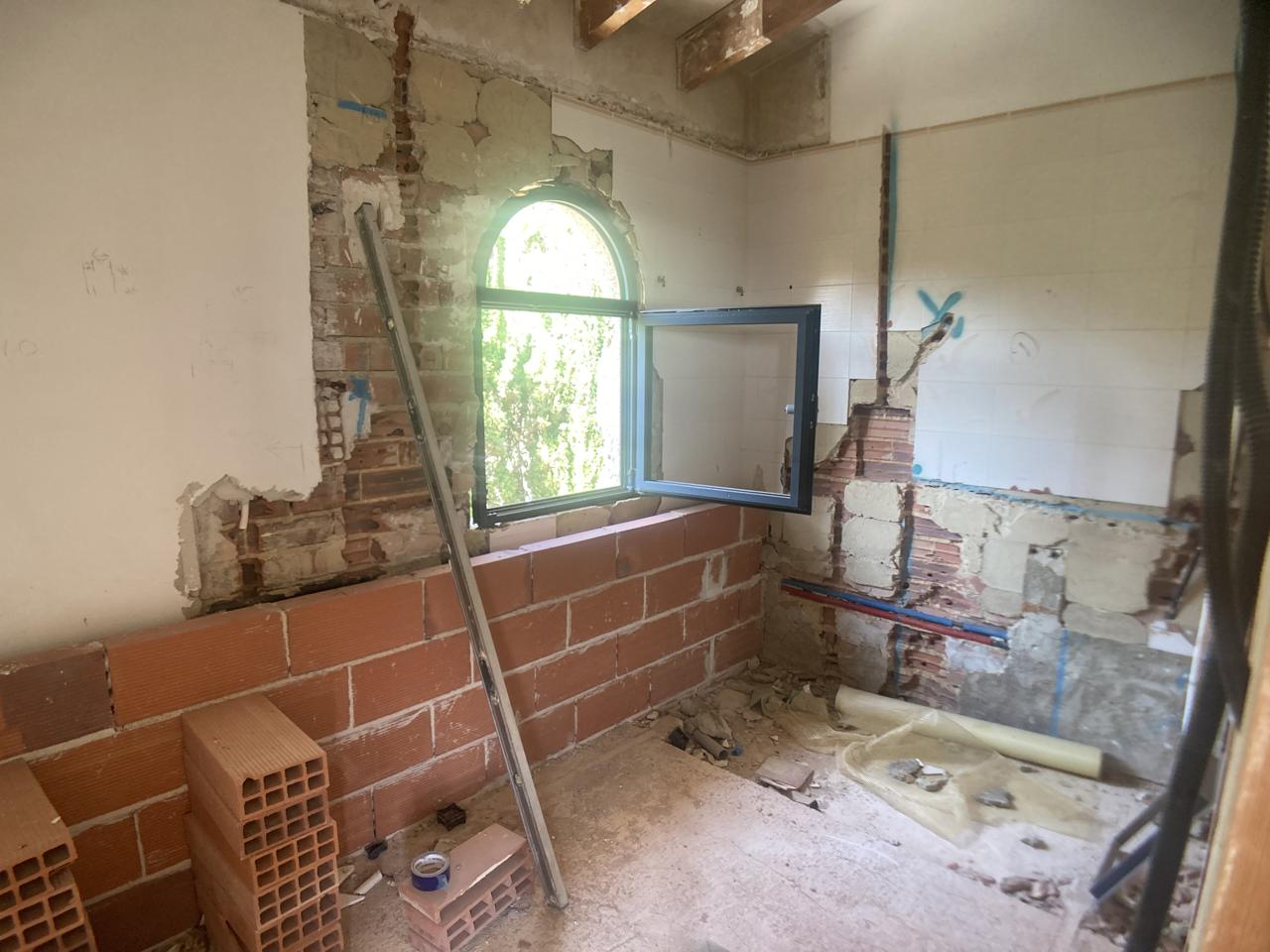 Property 32