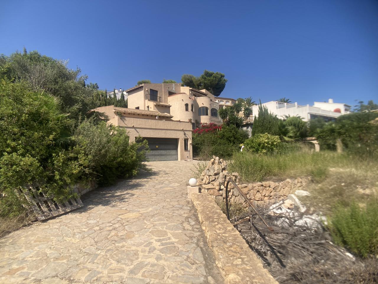 Property 20