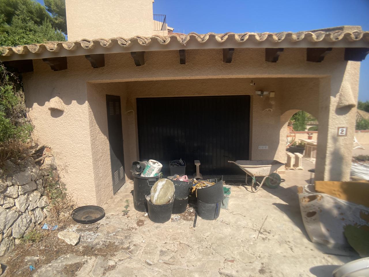 Property 24