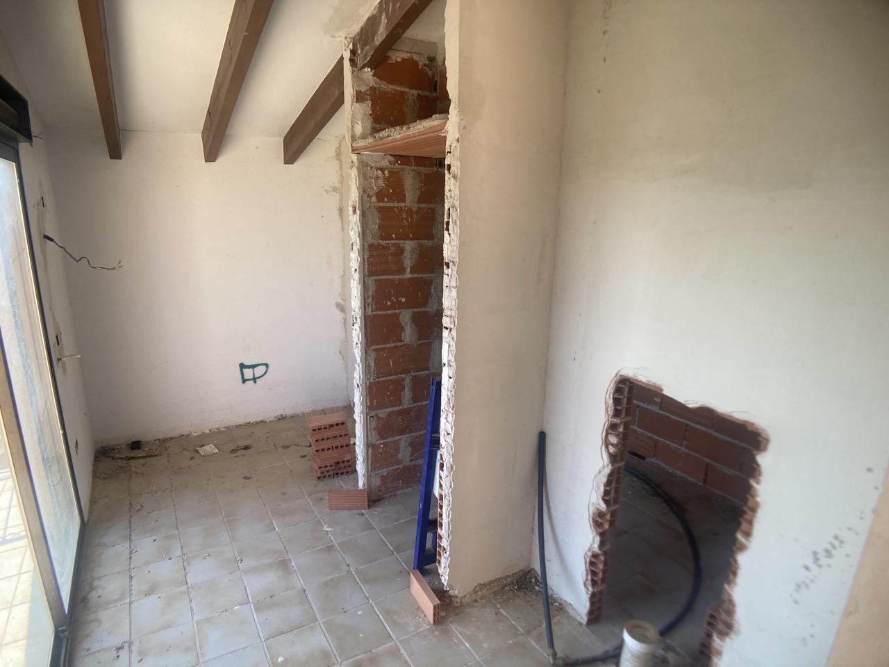Property 31