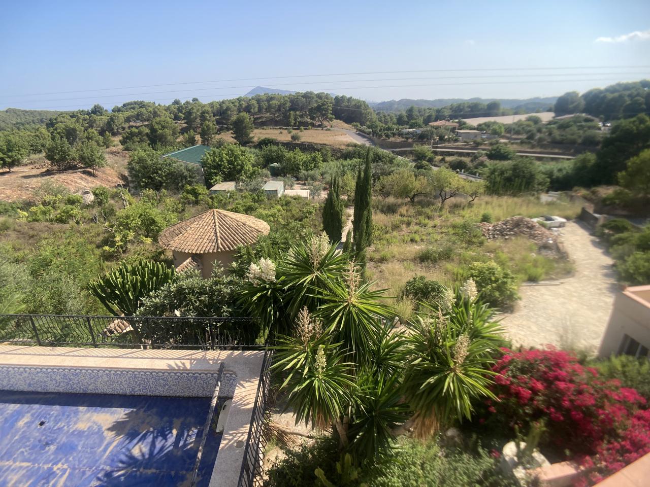 Property 26