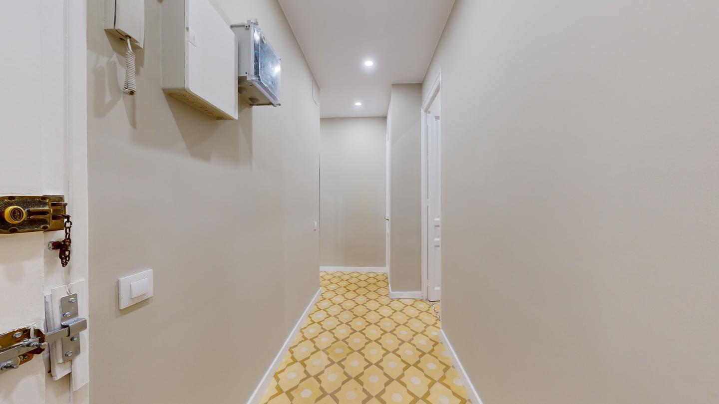 Slider inmueble 31