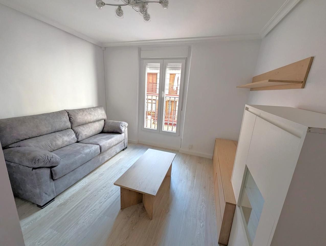 pisos en estella ·  117000€