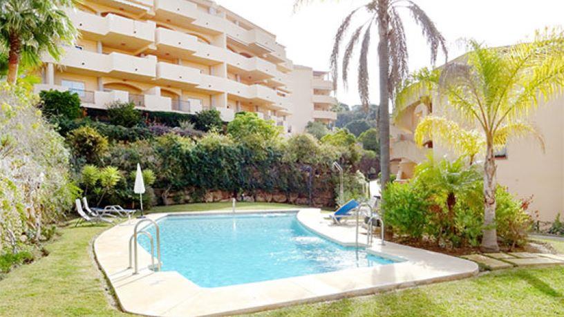 foto de PISO EN URB. SANTA MARIA GREEN HILLS, MARBELLA.