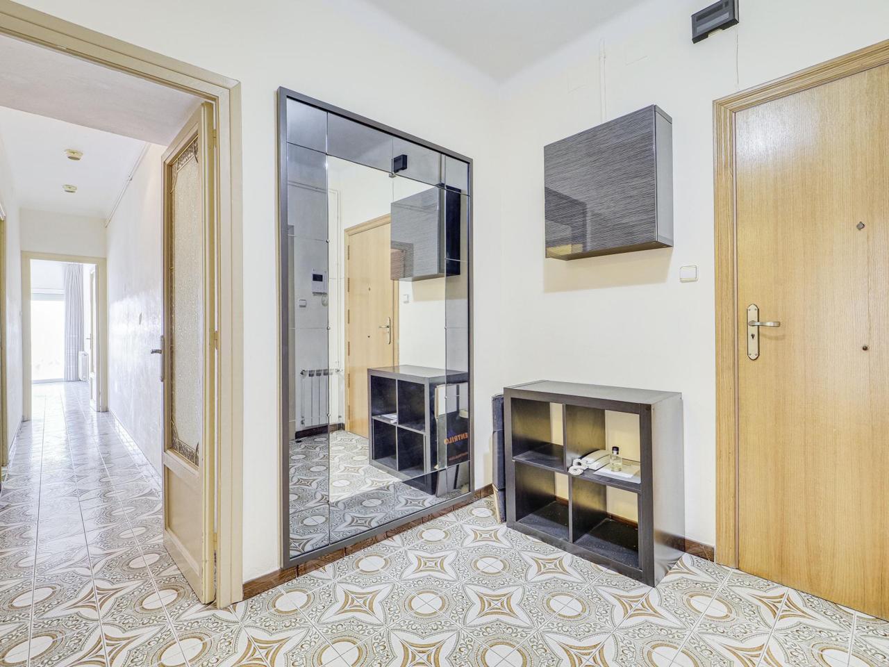 Slider inmueble 22