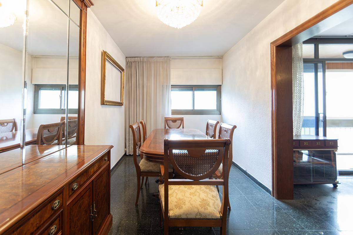 Slider inmueble 8
