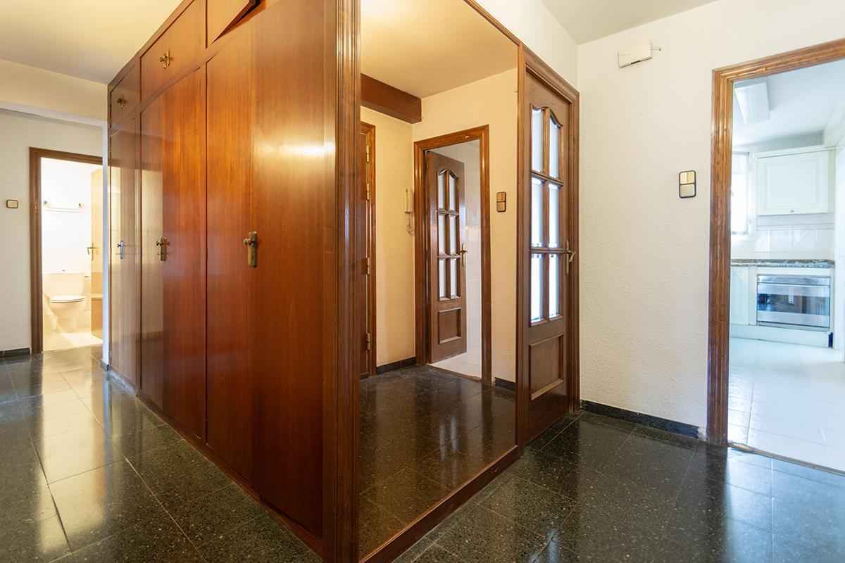 Slider inmueble 16