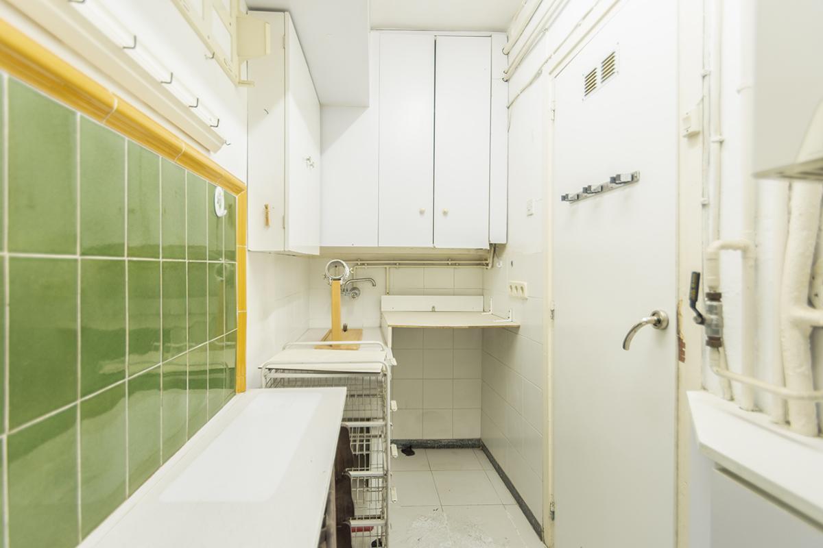 Slider inmueble 22