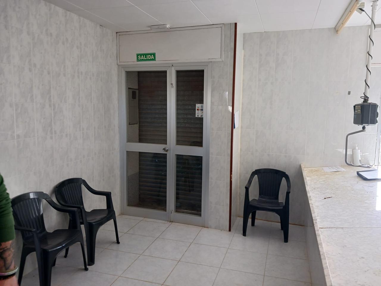 El Lligallo del Gànguil, Tarragona -  - Tarragona - El Lligallo del Gànguil