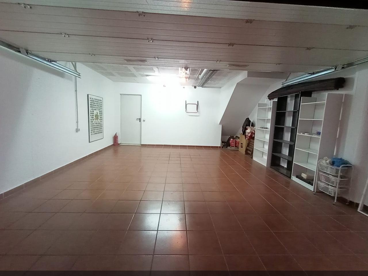 Duplex en alquiler temporal en bajo de guia.