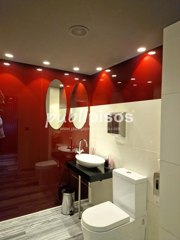 Piso venta Gertrudis Gomez de Avellaneda Actur