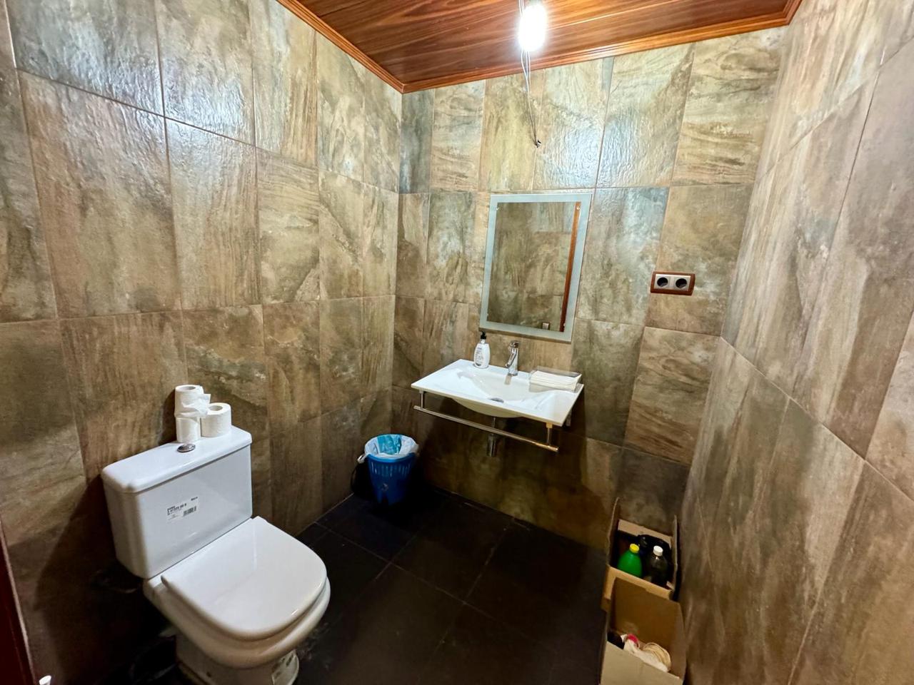 local en montcada-i-reixac · montcada-centro 119900€