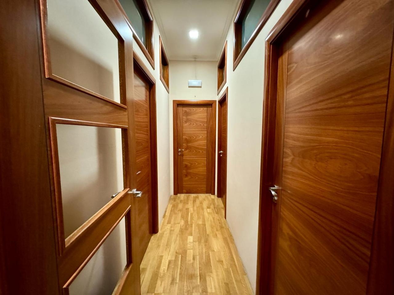local en montcada-i-reixac · montcada-centro 119900€