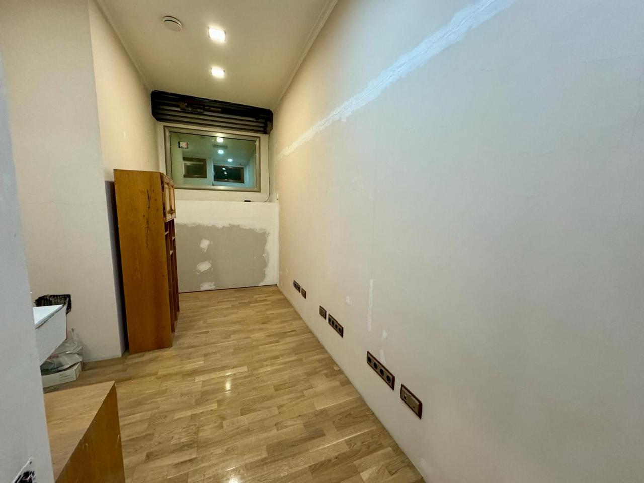 local en montcada-i-reixac · montcada-centro 119900€