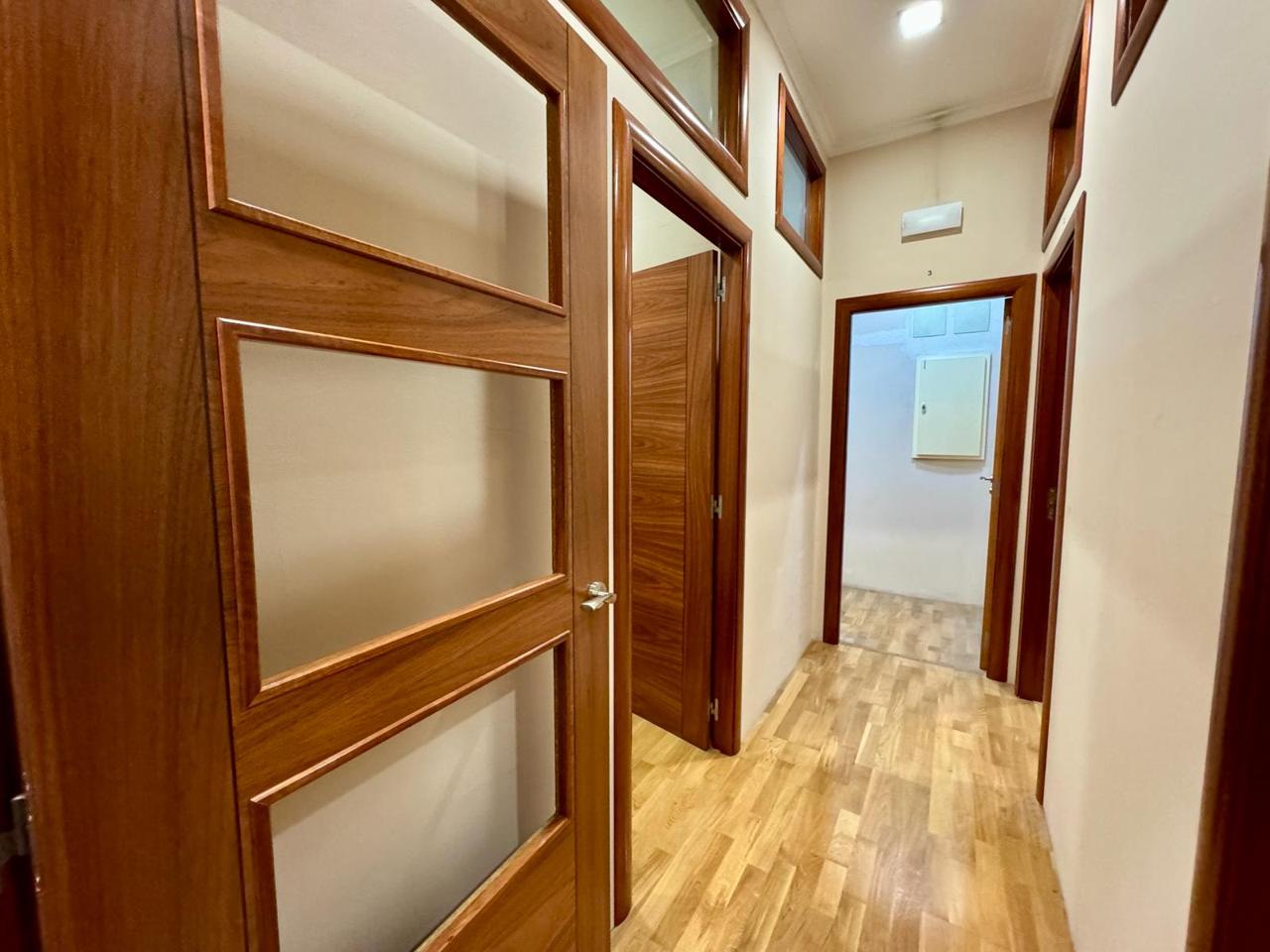 local en montcada-i-reixac · montcada-centro 119900€