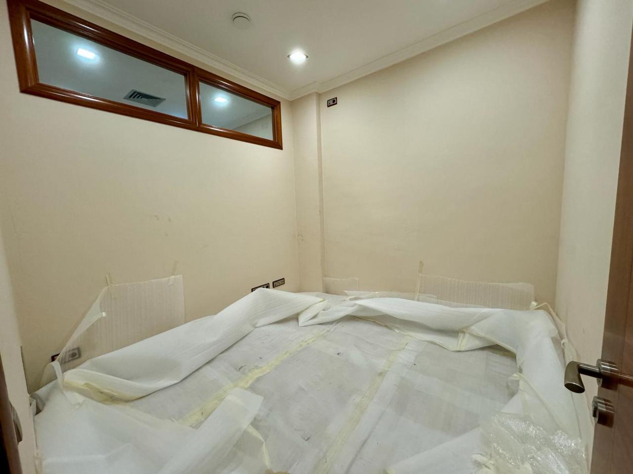 local en montcada-i-reixac · montcada-centro 119900€