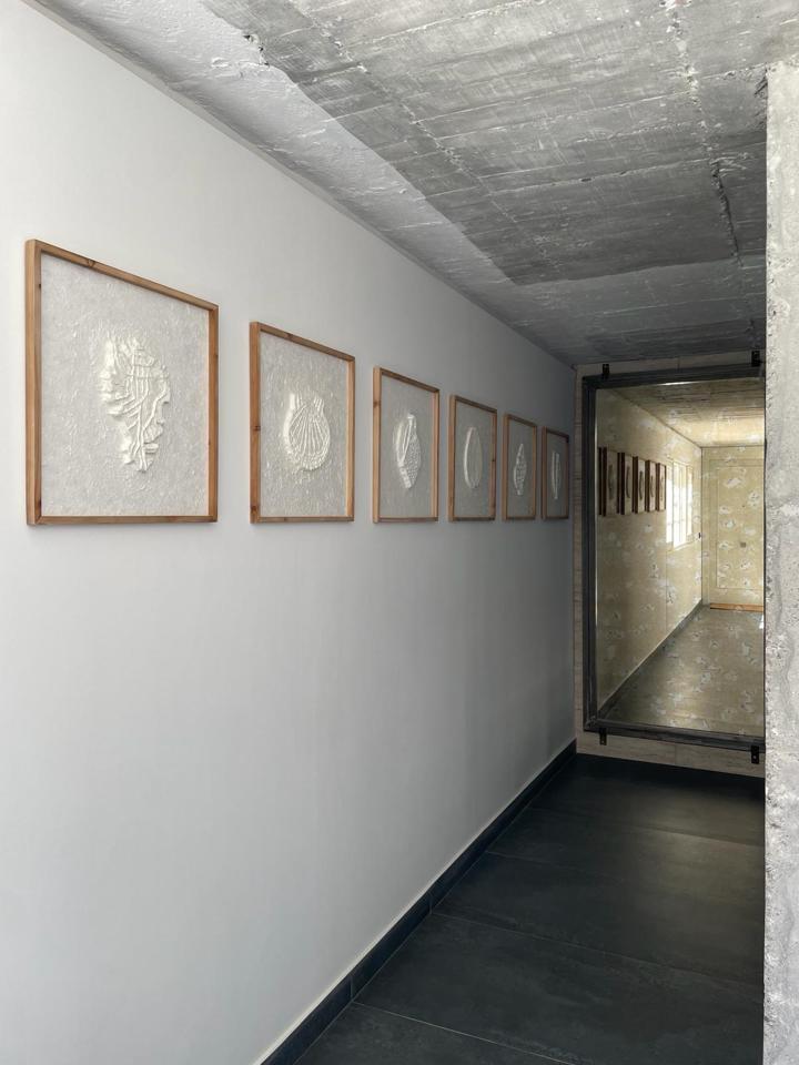 Galería 18