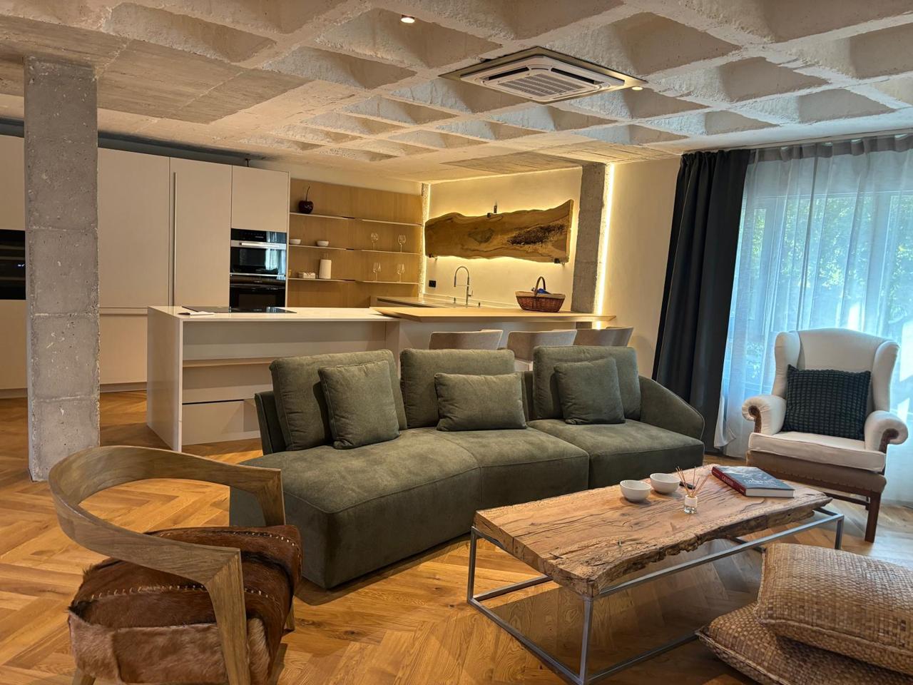 Galería 3