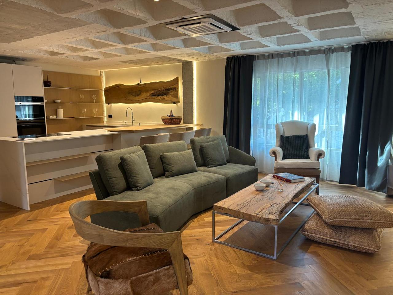 Galería 2