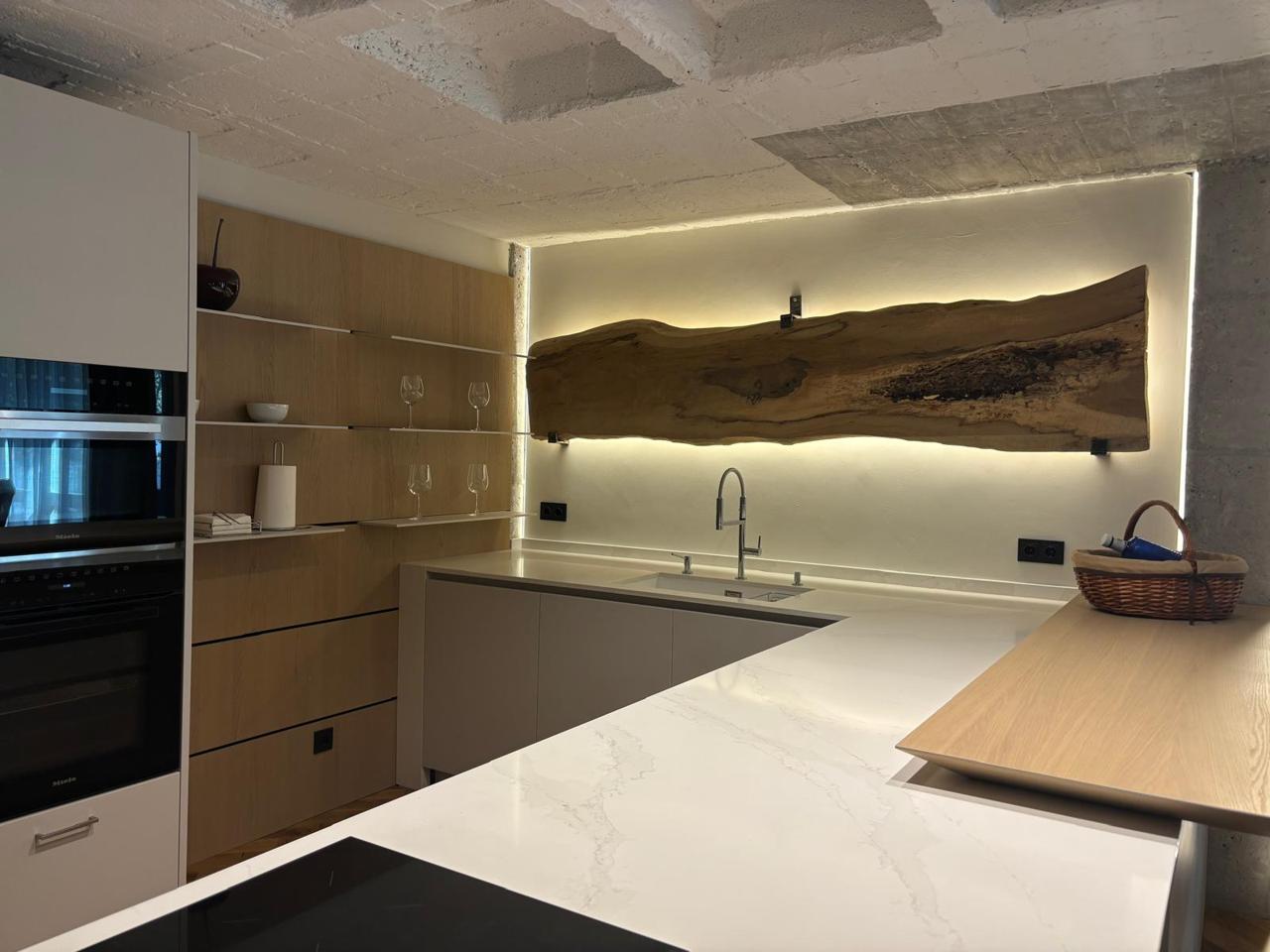 Galería 6