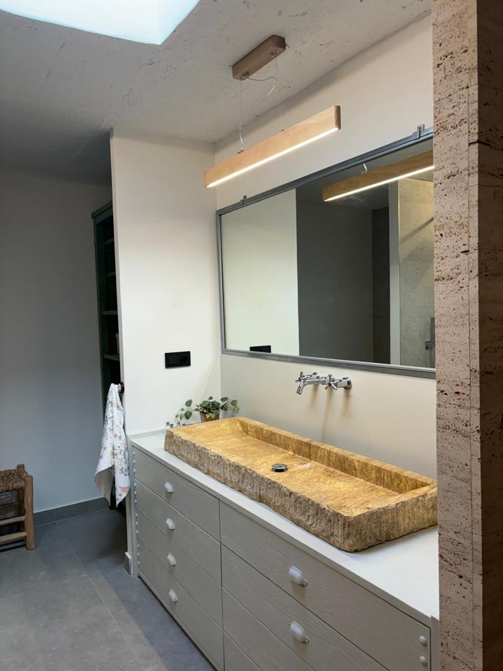 Galería 14