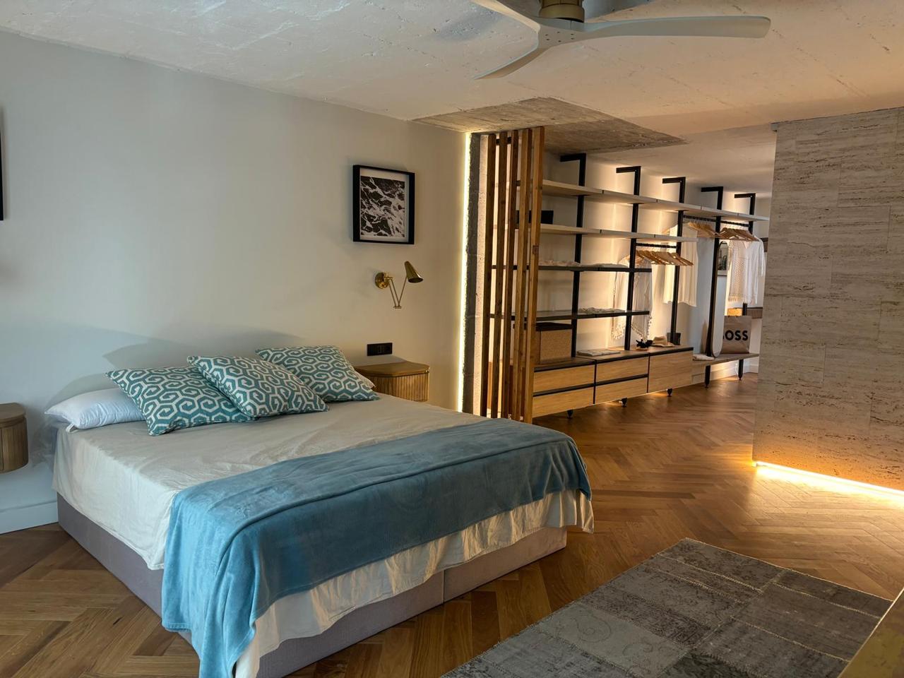 Galería 8