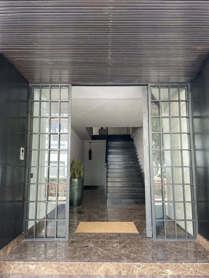 Galería 20