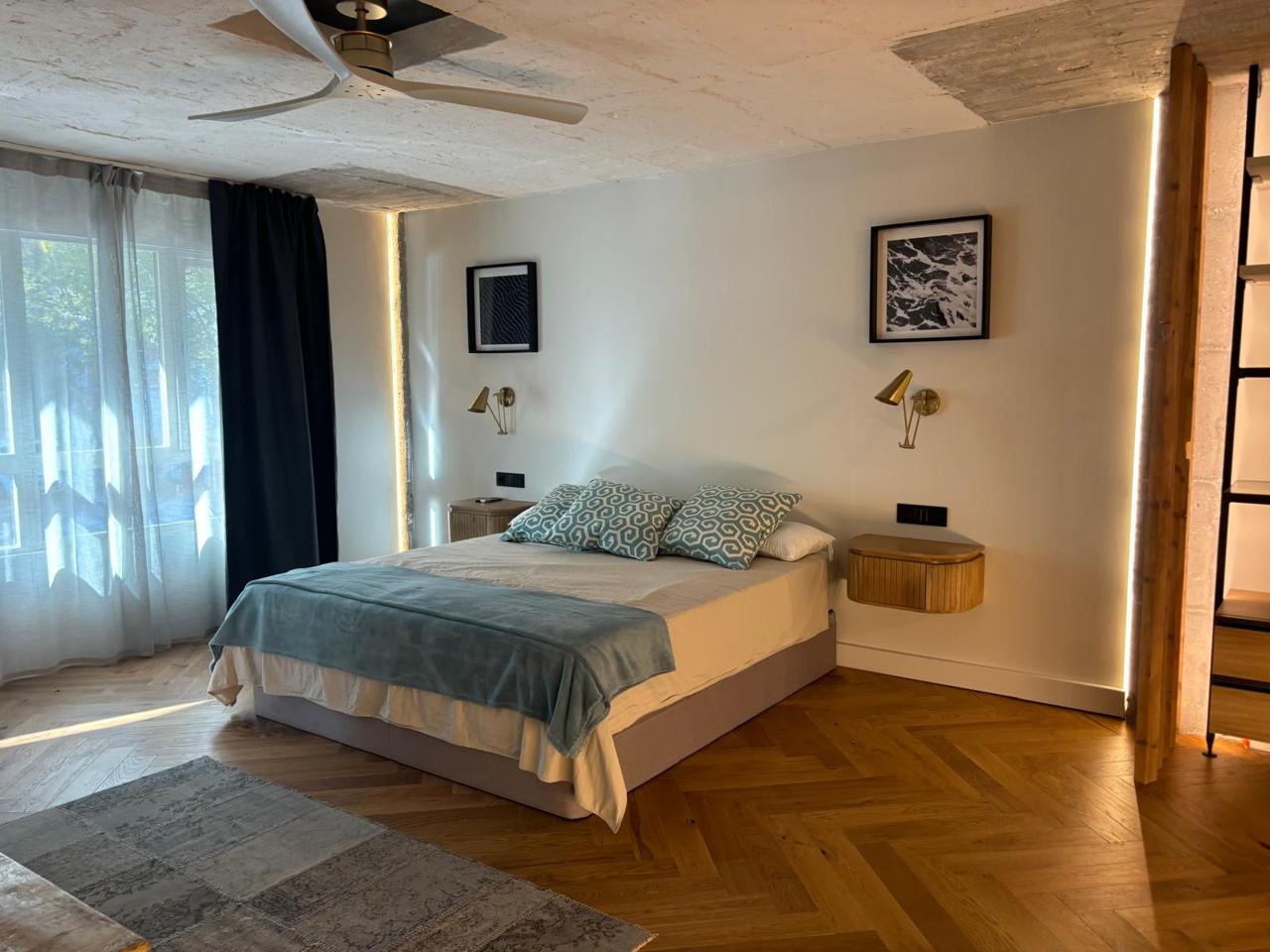 Galería 9