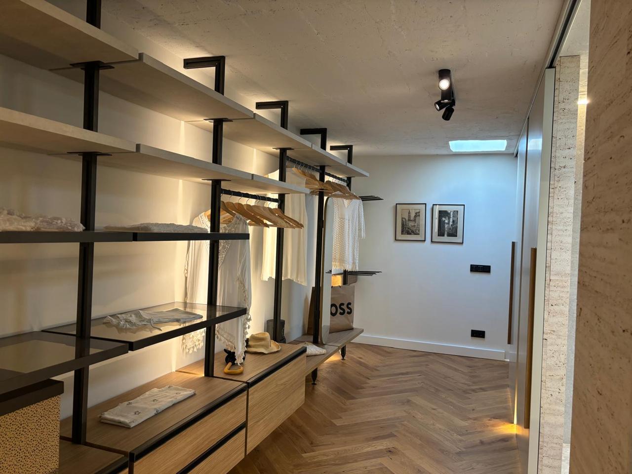 Galería 11