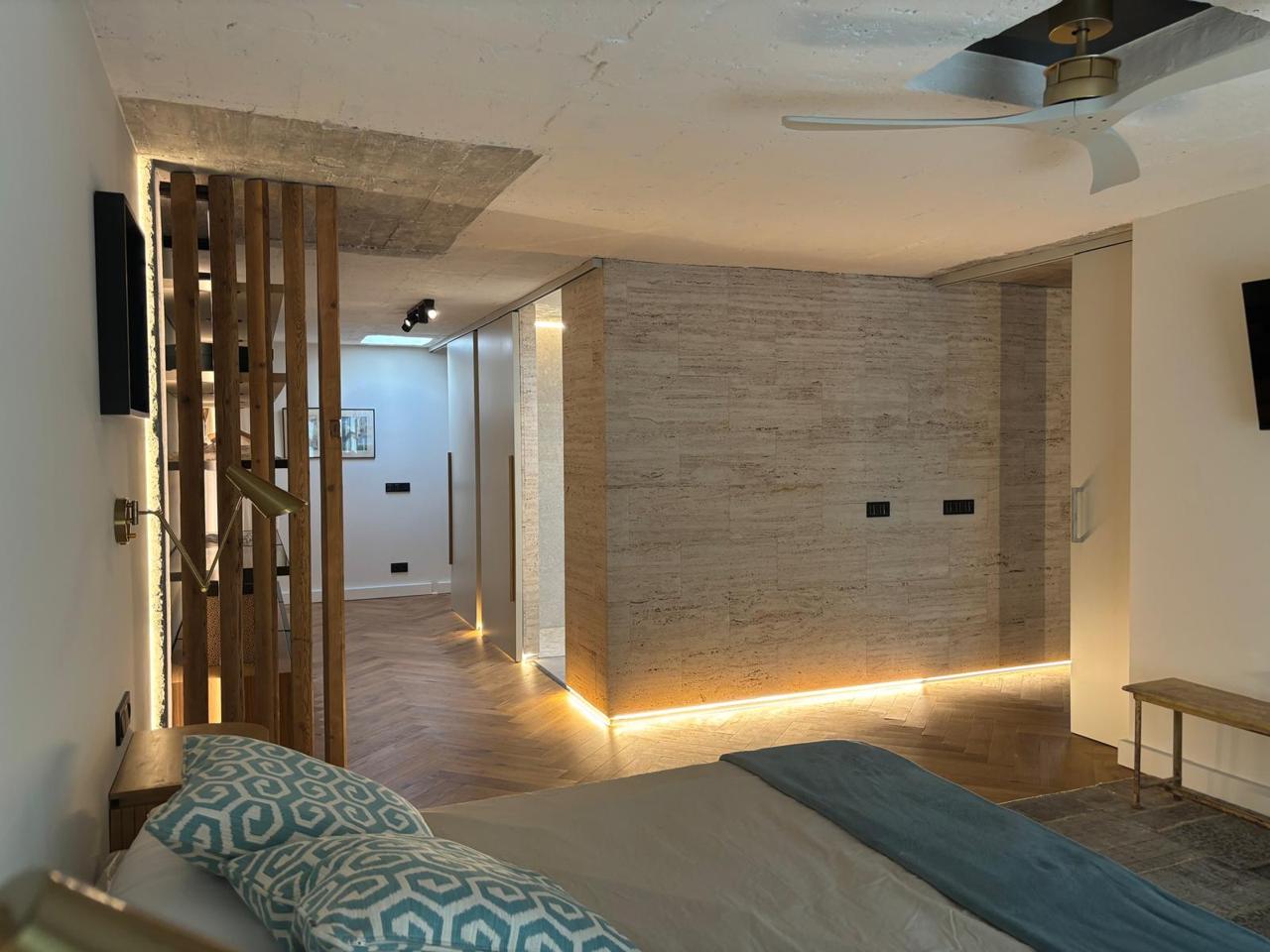 Galería 10