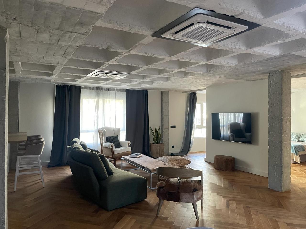 Galería 7