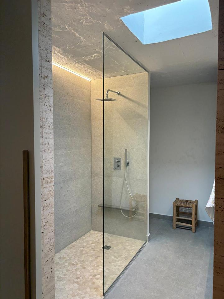 Galería 16