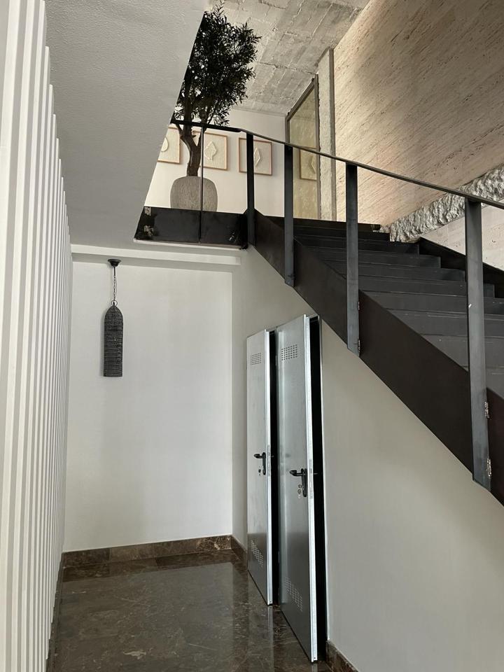 Galería 27