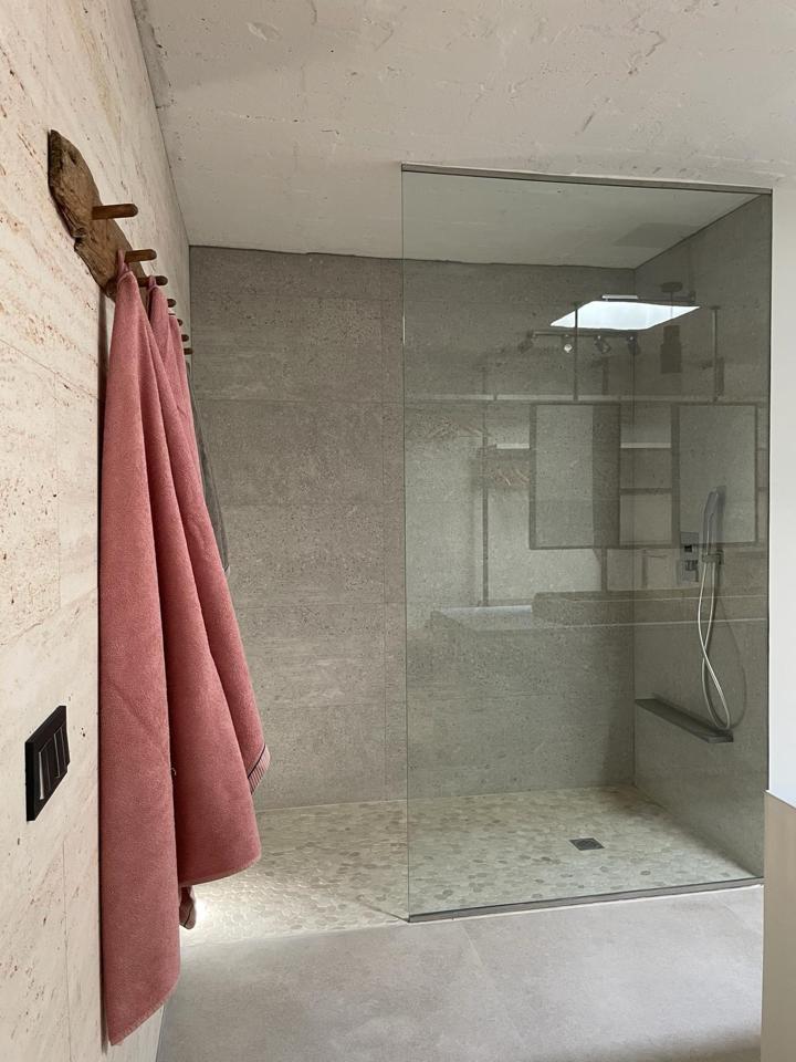Galería 18