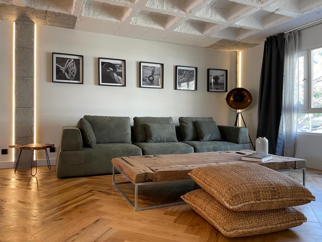 Galería 2