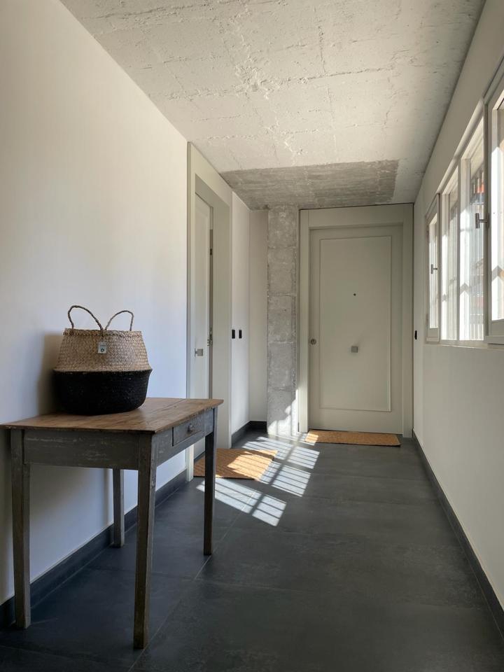 Galería 25