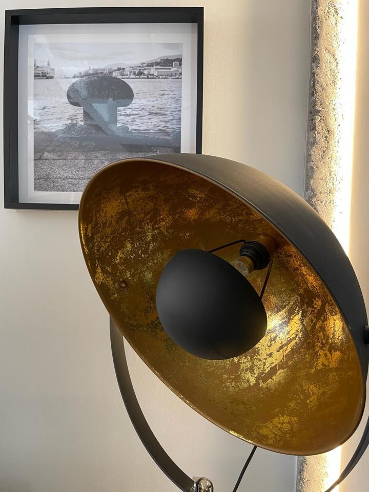 Galería 7