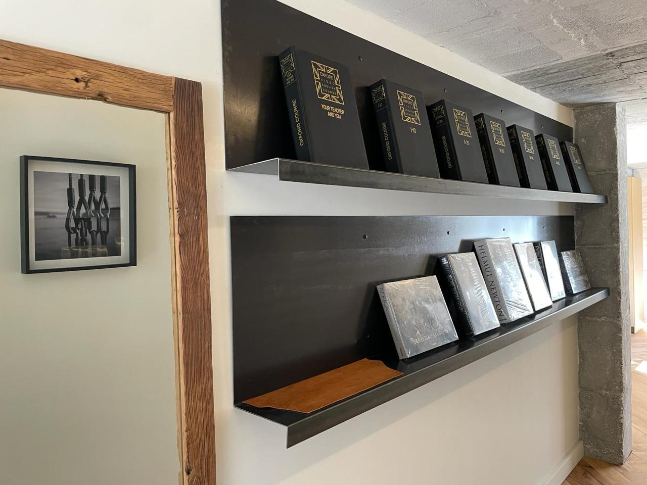 Galería 11